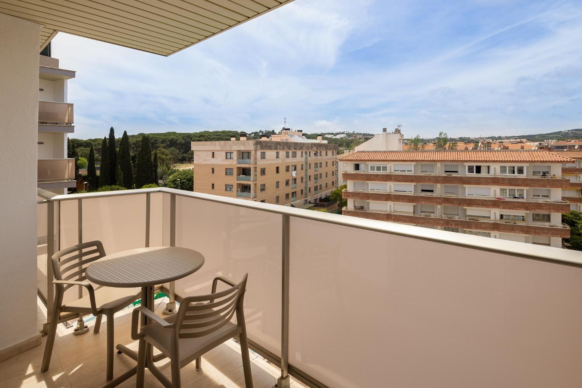 Htop Amatista #htopbliss Hotel 4*