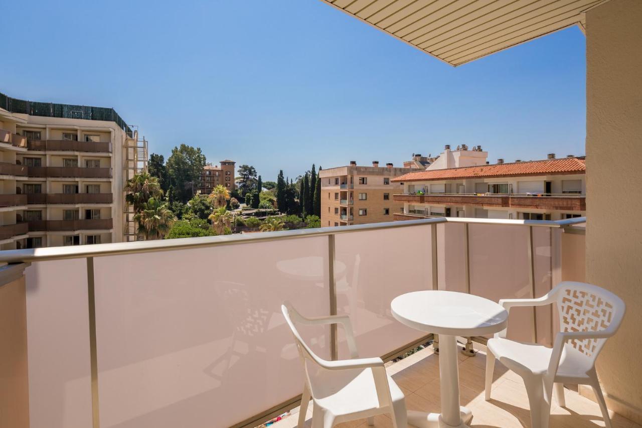 Htop Amatista #htopbliss Hotel 4*