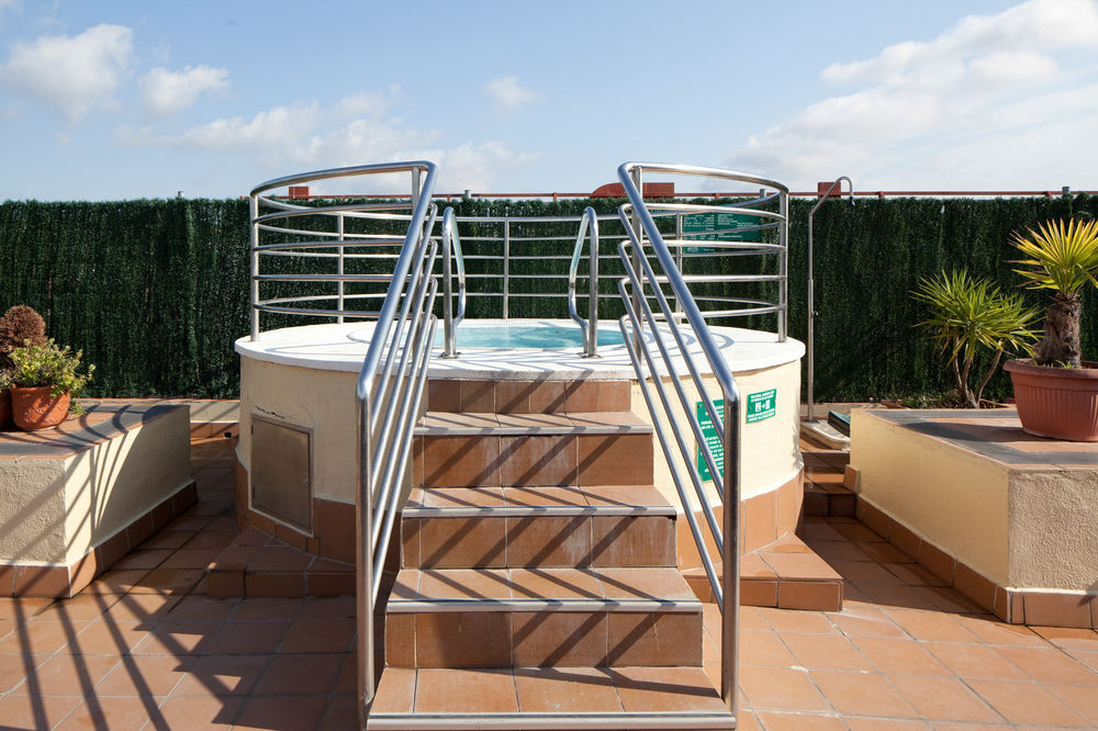 Htop Amatista #htopbliss Hotel